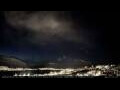 Webcam Tromsø