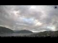 Webcam Tromsø