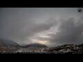 Webcam Tromsø
