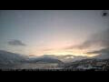 Webcam Tromsø