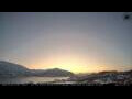 Webcam Tromsø