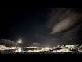 Webcam Tromsø