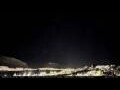 Webcam Tromsø