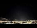 Webcam Tromsø