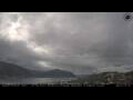 Webcam Tromsø