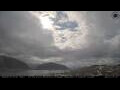 Webcam Tromsø
