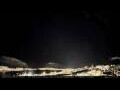 Webcam Tromsø