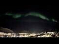 Webcam Tromsø