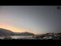 Webcam Tromsø