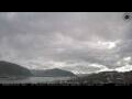 Webcam Tromsø