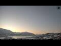 Webcam Tromsø