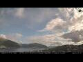 Webcam Tromsø