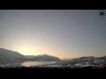 Webcam Tromsø