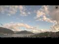 Webcam Tromsø