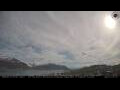 Webcam Tromsø