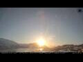 Webcam Tromsø