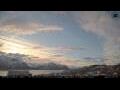 Webcam Tromsø