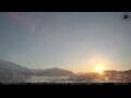 Webcam Tromsø