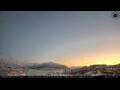 Webcam Tromsø