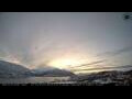 Webcam Tromsø