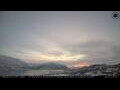 Webcam Tromsø