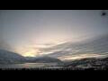 Webcam Tromsø