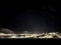 Webcam Tromsø