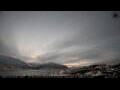 Webcam Tromsø