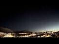 Webcam Tromsø