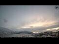 Webcam Tromsø