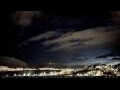 Webcam Tromsø