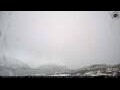 Webcam Tromsø