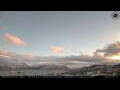Webcam Tromsø