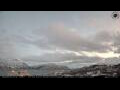 Webcam Tromsø