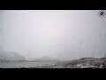 Webcam Tromsø