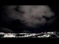 Webcam Tromsø