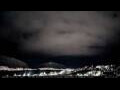 Webcam Tromsø
