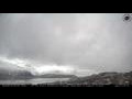 Webcam Tromsø