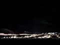 Webcam Tromsø