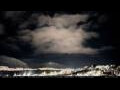 Webcam Tromsø