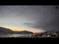 Webcam Tromsø