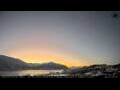 Webcam Tromsø