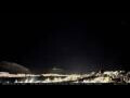 Webcam Tromsø
