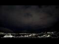 Webcam Tromsø