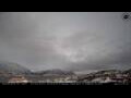 Webcam Tromsø