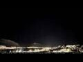 Webcam Tromsø
