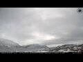 Webcam Tromsø