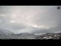 Webcam Tromsø