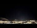 Webcam Tromsø