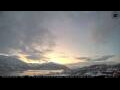 Webcam Tromsø